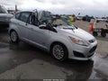 2017 Ford C-Max — photo 1 of 17 | VIN 1FADP5EU7HL111344