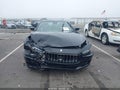 2019 Maserati Ghibli — photo 12 of 16 | VIN ZAM57YTA4K1332360