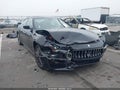 2019 Maserati Ghibli — photo 1 of 16 | VIN ZAM57YTA4K1332360