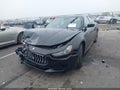 2019 Maserati Ghibli — photo 2 of 16 | VIN ZAM57YTA4K1332360