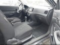 2008 Hyundai Accent — photo 17 of 17 | VIN KMHCM36C28U061953
