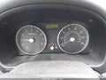 2008 Hyundai Accent — photo 7 of 17 | VIN KMHCM36C28U061953