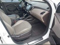2015 Hyundai Tucson — photo 5 of 18 | VIN KM8JU3AG4FU086643