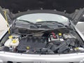 2017 Jeep Patriot — photo 10 of 14 | VIN 1C4NJRFB7HD158937