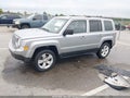 2017 Jeep Patriot — photo 2 of 14 | VIN 1C4NJRFB7HD158937