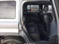 2017 Jeep Patriot — photo 8 of 14 | VIN 1C4NJRFB7HD158937