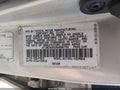 2003 Toyota Camry — photo 9 of 12 | VIN 4T1BE32K23U688733