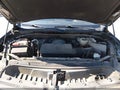2023 Chevrolet Suburban — photo 10 of 16 | VIN 1GNSCCKD3PR201387