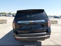 2023 Chevrolet Suburban — photo 16 of 16 | VIN 1GNSCCKD3PR201387