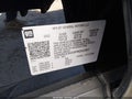 2023 Chevrolet Suburban — photo 9 of 16 | VIN 1GNSCCKD3PR201387