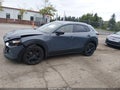 2025 Mazda CX-30 — photo 14 of 16 | VIN 3MVDMBCM5SM853539