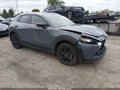 2025 Mazda CX-30 — photo 1 of 16 | VIN 3MVDMBCM5SM853539