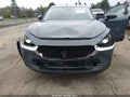 2025 Mazda CX-30 — photo 6 of 16 | VIN 3MVDMBCM5SM853539