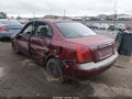 2001 Hyundai Elantra — photo 3 of 16 | VIN KMHDN45D21U052791