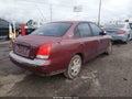 2001 Hyundai Elantra — photo 4 of 16 | VIN KMHDN45D21U052791