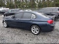 2016 BMW 3 Series — photo 15 of 19 | VIN WBA8E3C52GK503490