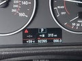 2016 BMW 3 Series — photo 16 of 19 | VIN WBA8E3C52GK503490