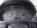 2016 BMW 3 Series — photo 7 of 19 | VIN WBA8E3C52GK503490
