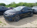 2023 Kia Forte — photo 2 of 16 | VIN 3KPF24AD5PE578724