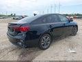 2023 Kia Forte — photo 4 of 16 | VIN 3KPF24AD5PE578724