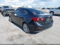 2017 Mazda 3 — photo 3 of 17 | VIN 3MZBN1V70HM129609