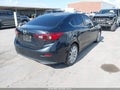 2017 Mazda 3 — photo 4 of 17 | VIN 3MZBN1V70HM129609