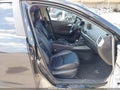 2017 Mazda 3 — photo 5 of 17 | VIN 3MZBN1V70HM129609