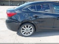2017 Mazda 3 — photo 6 of 17 | VIN 3MZBN1V70HM129609