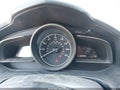 2017 Mazda 3 — photo 7 of 17 | VIN 3MZBN1V70HM129609