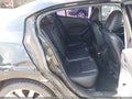 2017 Mazda 3 — photo 8 of 17 | VIN 3MZBN1V70HM129609