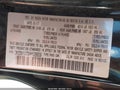 2017 Mazda 3 — photo 9 of 17 | VIN 3MZBN1V70HM129609