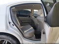 2008 Mitsubishi Galant — photo 8 of 16 | VIN 4A3AB56F58E020358