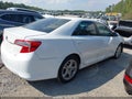 2012 Toyota Camry — photo 4 of 16 | VIN 4T1BF1FK3CU627094