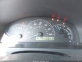 2012 Toyota Camry — photo 7 of 16 | VIN 4T1BF1FK3CU627094
