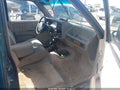 1996 Dodge Dakota — photo 5 of 11 | VIN 1B7GG23YXTS598954