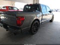 2024 Ford F-150 — photo 4 of 17 | VIN 1FTFW3L55RFA06453