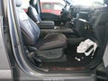 2024 Ford F-150 — photo 5 of 17 | VIN 1FTFW3L55RFA06453