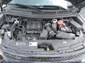 2014 Ford Police Interceptor Utility — photo 10 of 16 | VIN 1FM5K8AR1EGB59325