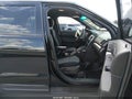 2014 Ford Police Interceptor Utility — photo 5 of 16 | VIN 1FM5K8AR1EGB59325
