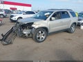 2009 GMC Acadia — photo 2 of 18 | VIN 1GKER33D09J202733