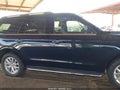 2021 Ford Expedition — photo 14 of 17 | VIN 1FMJU1JT1MEA21046