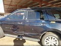 2021 Ford Expedition — photo 15 of 17 | VIN 1FMJU1JT1MEA21046