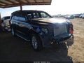 2021 Ford Expedition — photo 1 of 17 | VIN 1FMJU1JT1MEA21046