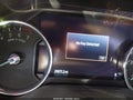 2021 Ford Expedition — photo 7 of 17 | VIN 1FMJU1JT1MEA21046