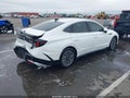 2024 Hyundai Sonata Hybrid — photo 4 of 18 | VIN KMHL34JJ3RA096373