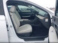 2024 Hyundai Sonata Hybrid — photo 5 of 18 | VIN KMHL34JJ3RA096373