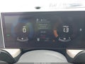 2024 Hyundai Sonata Hybrid — photo 7 of 18 | VIN KMHL34JJ3RA096373