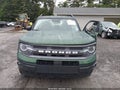 2023 Ford Bronco Sport — photo 13 of 19 | VIN 3FMCR9B69PRD25289