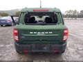 2023 Ford Bronco Sport — photo 17 of 19 | VIN 3FMCR9B69PRD25289