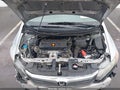 2012 Honda Civic — photo 10 of 16 | VIN 2HGFB2F54CH519122
